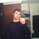 Levi Lynch - @levilynch300 - Twitter