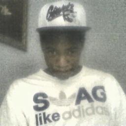 Yo...Im Stripes...
I lyke2 smoke...drink...party...cook...stay fresh...and meet new people...keep it1000...Hold down BCM,TPG,MOB,ROE...HMU Stangers..!!!