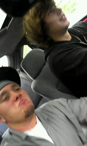 darklotus417's profile picture. well known