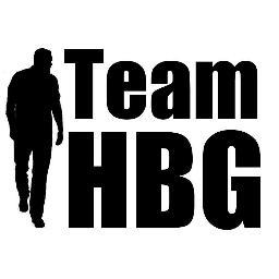 TeamHBG's profile picture. The ORIGINAL hot bodyguard. Once just Kristen Stewart's HBG--now providing protection for many high profile people.