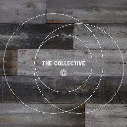 Collective Coffee serves the finest quality pour-over coffees, and is located in beautiful Mt. Pleasant SC.