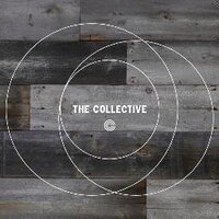 Collective Coffee SC (@collective_mtp) 's Twitter Profile