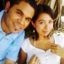 omar catalan miranda - @omarcatalanmira - Twitter