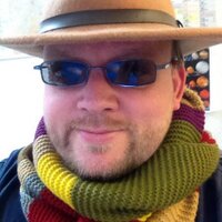 Holger Kipp 🇺🇦📯 (@mr_wartung) 's Twitter Profile Photo Holger Kipp 🇺🇦📯 (@mr_wartung) 's Twitter Profile Photo
