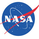 Mission: To provide, timely, accurate,
 high quality, cost effective, and
 customer-focused support for
 selected NASA business and
 technical services.
