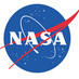 NASA NSSC (@NASA_NSSC) Twitter profile photo