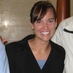 Katie Calloway (@katiecalloway) Twitter profile photo