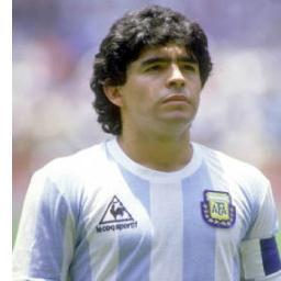 voetbalrijtjes's profile picture. Account met een knipoog naar de voetballerij. Leuke en gevarieerde rijtjes/lijstjes mbt de belangrijkste bijzaak in het leven. Én zeer interactief!