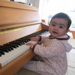 CsdpDlawar's profile picture. 