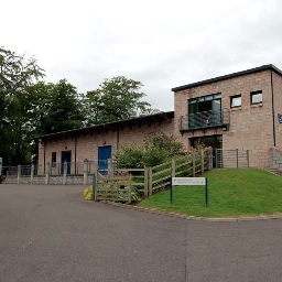 State of the art equine hospital and practice based at the University of Glasgow's Veterinary School. Trauma care, advanced imaging and much more