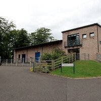 Glasgow Equine Hospital & Practice (@weipersequine) 's Twitter Profile