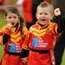 Primary Rugby League (@primaryrl) Twitter profile photo Primary Rugby League (@primaryrl) Twitter profile photo