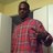 Profile Picture of ♑Its To Easy Maine♑ (@WilliePolk) on Twitter