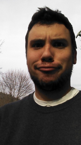 windoverwater's profile picture. Soccer lovin, beach goin, dubstep fan. get at me.