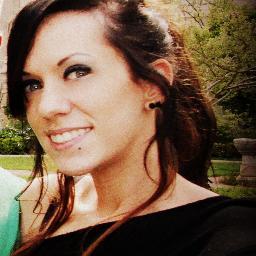 exstacii's profile picture. 