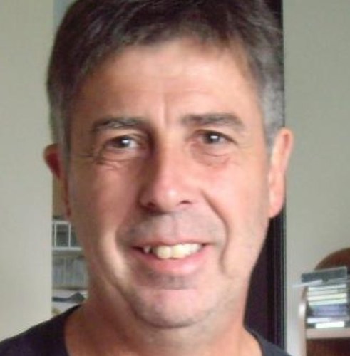 cripton60's profile picture. 