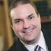 Marc Morrell (@morrellprinting) Twitter profile photo Marc Morrell (@morrellprinting) Twitter profile photo