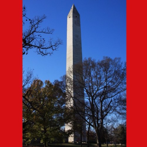 A ship Captain saw lights, and radioed:CHANGE YOUR COURSE NOW! Reply:You change your course. Captain:WE ARE A BATTLESHIP! Reply:We are a lighthouse. #tcot