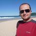 Mike Stuart (@mstuartuk) Twitter profile photo