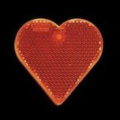 MrPeteAbel's profile picture. Volunteer with Love Your Bike cycling advocacy campaign. Born at 318 ppm CO2.  Member of @foemcr   All views are my own.