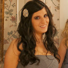 apollopom's profile picture. 