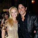 jacque martinez - @jacquemartinez3 - Twitter