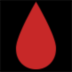 Since it’s inception in 1992, Fireplaces Plus has been the Chicago area’s single largest source of fireplaces and accessories.