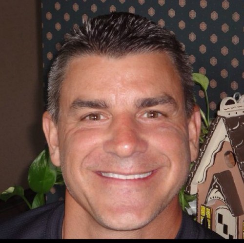 Born & raised in CLE, hometown sports fan, elec.project engineer, family man, fisherman, outdoorsman,muscle car owner, home beer brewer, St. Joseph HS, CSU alum