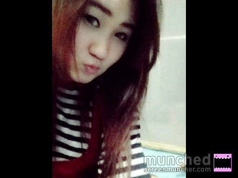 @Quinkiz34
