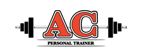 Soy entrenador personal (NSCA Association).Mi trabajo consiste en formar a todo aquel que quiera competir a un buen rendimiento en el mundo del karting.