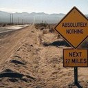 Raquel Páez Muñoz - @rapaoz - Twitter