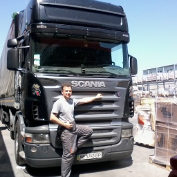 kovalev_vv_'s profile picture. Добро пожаловать в Мир Волшебства и Вкуса на нашем кулинарном канале для Вас  Вкусно и Просто !    https://t.co/71Sdja6PBQ