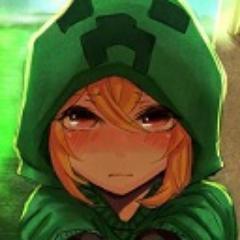 ooilinfeng's profile picture. 