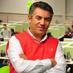 Mehmet Şener (@mehmetysener) Twitter profile photo Mehmet Şener (@mehmetysener) Twitter profile photo