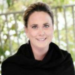 agoruk's profile picture. 