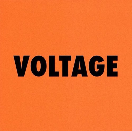 Voltage