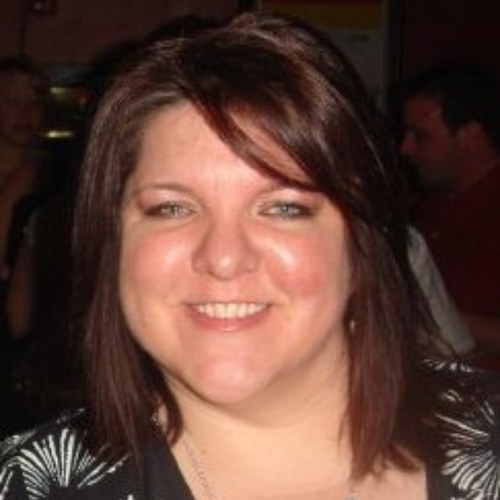 HeyCrystalB's profile picture. 2nd star to the right and straight on til morning!!