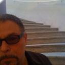 Michael Lamattina - @mikelamattina - Twitter