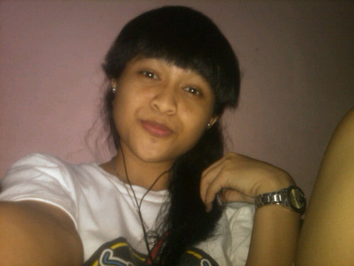 prigieuthi's profile picture. ...