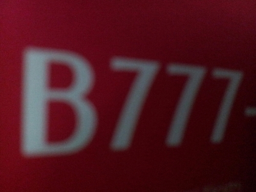 DusanUstic's profile picture. 