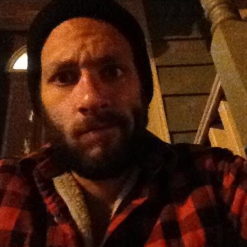 Photographer/Cinematographer an co-owner of HEAVYWEATHER.ca