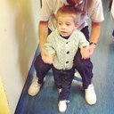 danielle weller - @shamus2nd - Twitter