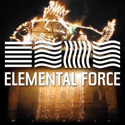elemental_force's profile picture. A spectacular celebration of Nottinghamshire's and Derbyshire's rich heritage and history in sound, light and fire (Feb/Mar 2013)