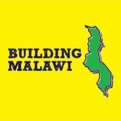 Small UK based charity improving opportunities for young people in #Malawi. We build schools, libraries & establish sports fields in #Lilongwe. #sustainability