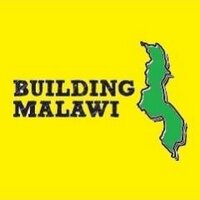 Building Malawi (@buildingfutures) Twitter profile photo