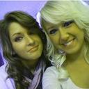 Sienna Olson - @SiennaOlson - Twitter