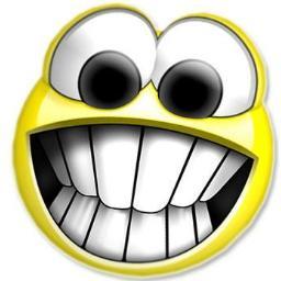 AnekdotesLV's profile picture. Mēs strādājam , lai Tev uzlabotu dienu ! Šeit tiek apkopotas pašam smieklīgākās anekdotes un prikoli . Pasmaidi un uzzini visu pirmais !