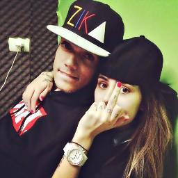 TLG no Mlk ZIKA @AdrPollo