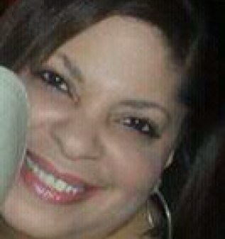 apannell67's profile picture. 