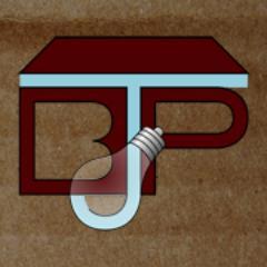 BaujausProject's profile picture. Cabaret Laboratorio. Saïd, Alfeizar, Laika (virgin) e Hipocampo presentan un show perfectamente equiparable a la sencillez barroca de la Capilla Sixtina.